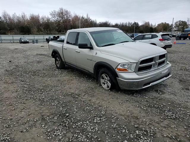 2009 Dodge RAM - Image 11