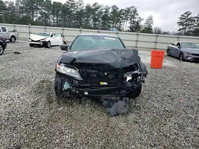 2014 Honda Accord - Image 13