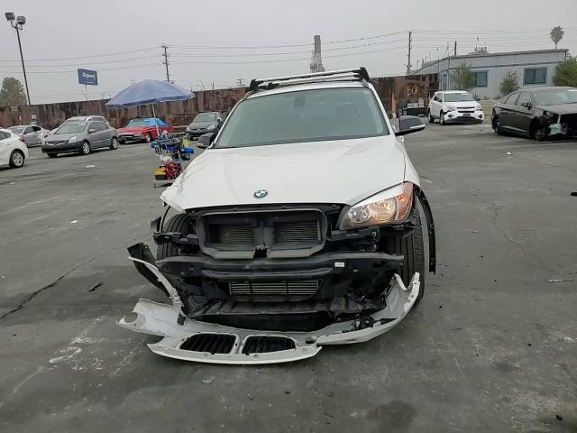 2015 BMW X1 - Image 12