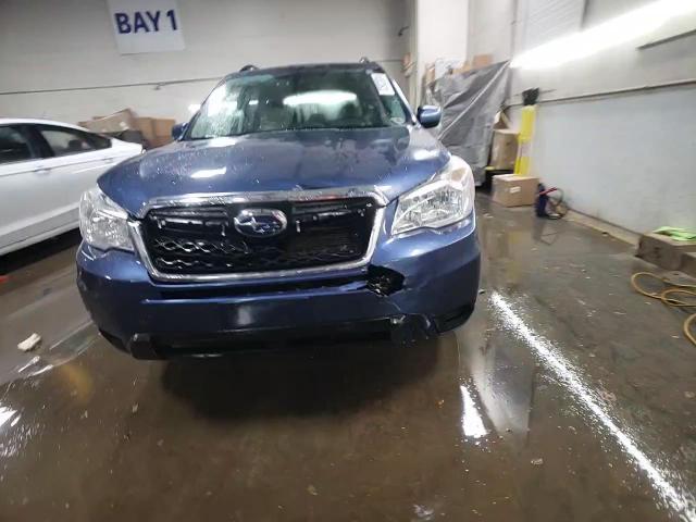 2014 Subaru Forester - Image 13