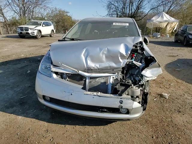 2008 Toyota Prius - Image 11
