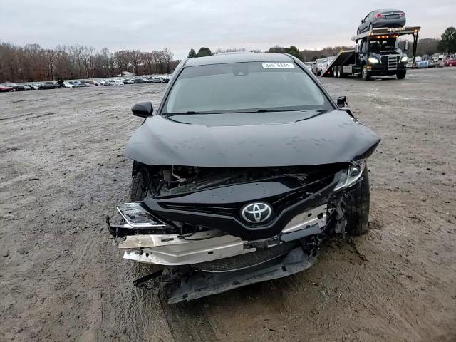 2019 Toyota Camry - Image 10