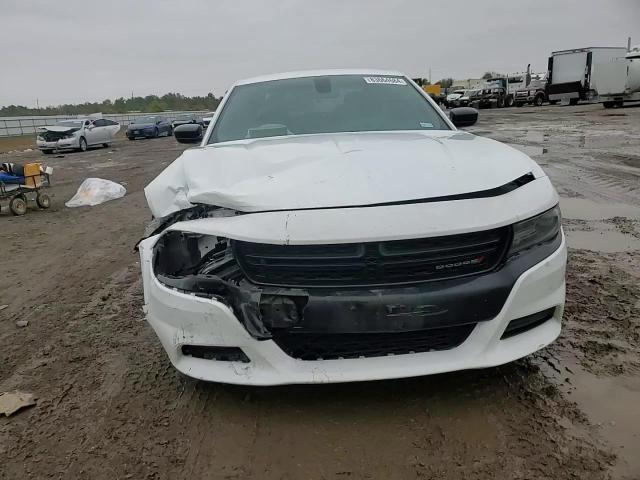 2019 Dodge Charger - Image 11