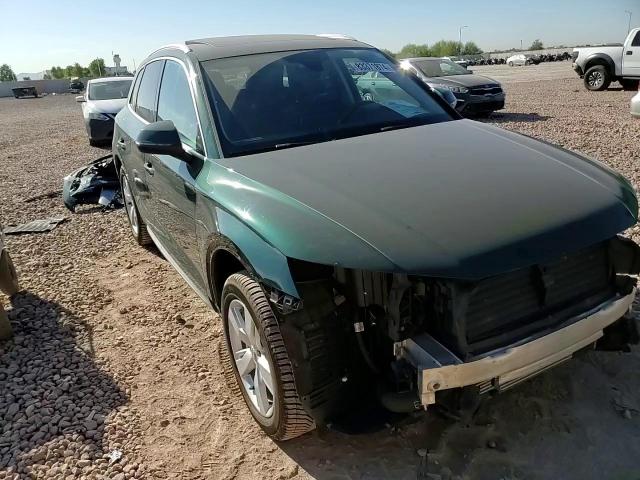 2019 Audi Q5 - Image 10