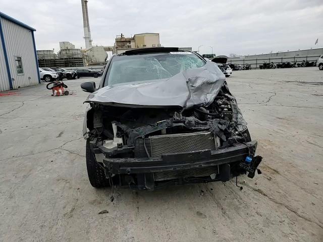 2013 Hyundai Elantra - Image 11