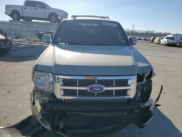 2012 Ford Escape - Image 11