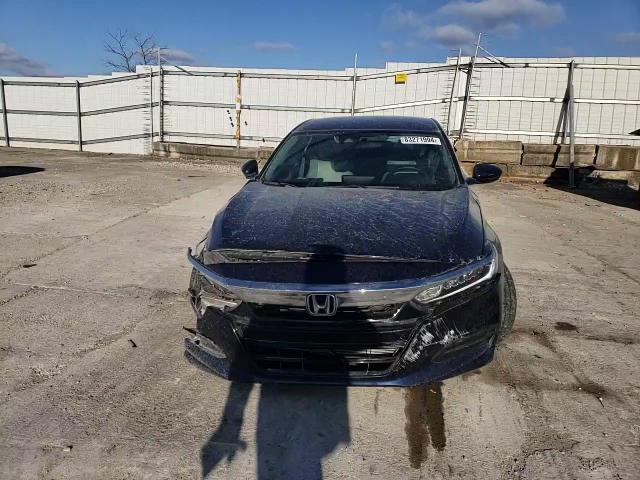 2019 Honda Accord - Image 10