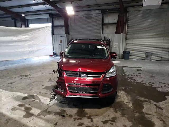 2013 Ford Escape - Image 12