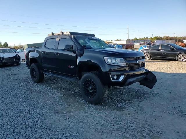 2019 Chevrolet Colorado - Image 14