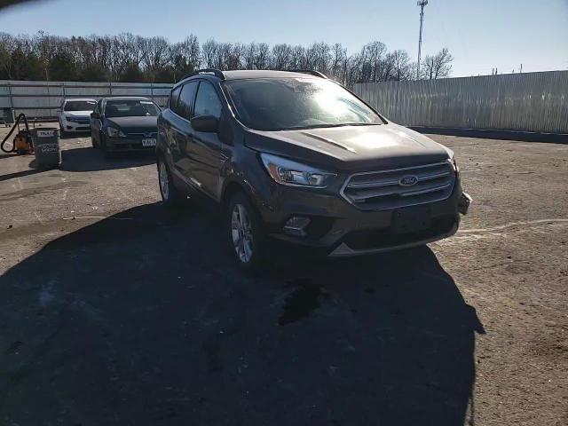 2018 Ford Escape - Image 12