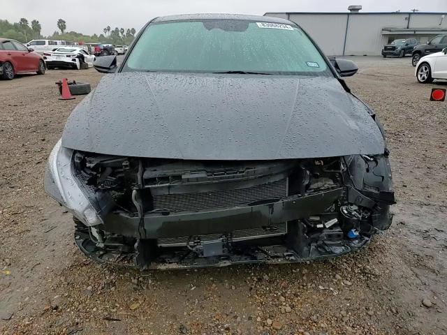 2023 Hyundai Elantra - Image 10