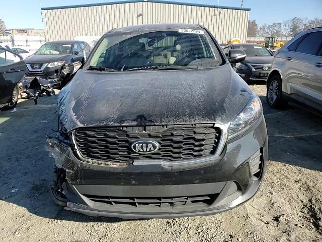 2020 Kia Sorento - Image 12