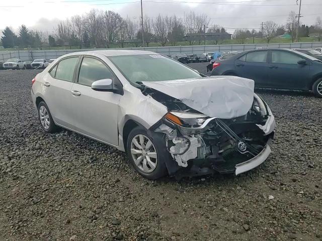 2015 Toyota Corolla - Image 11