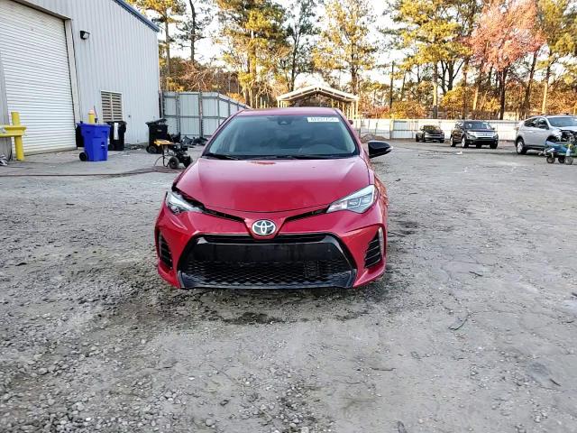 2018 Toyota Corolla - Image 13