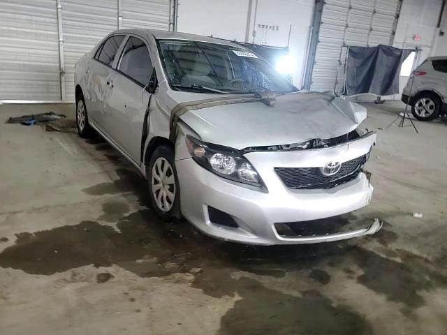 2009 Toyota Corolla - Image 11