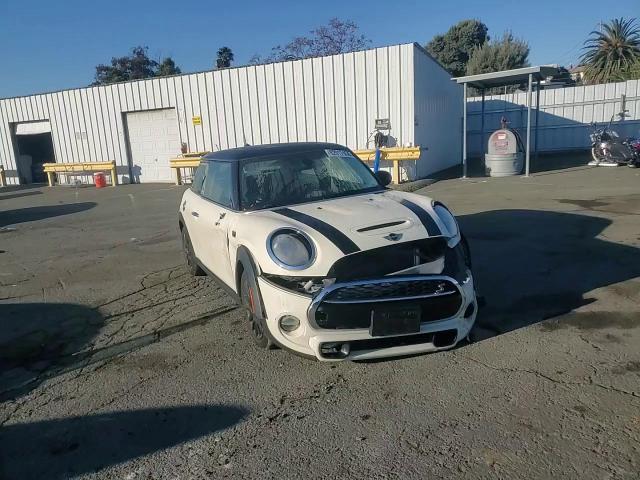 2018 Mini Cooper S VIN: WMWXP7C59J2A47236 Lot: 82917104