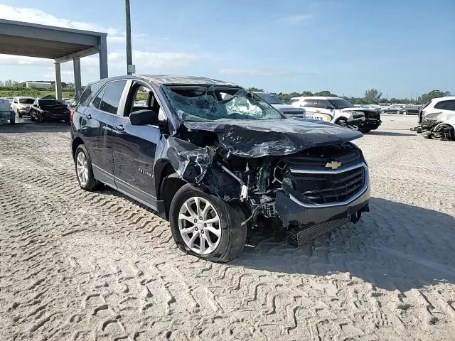2020 Chevrolet Equinox - Image 14