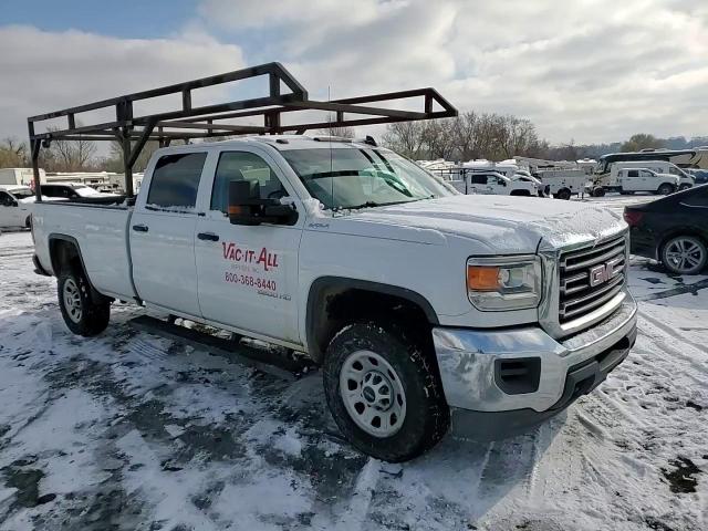 2019 GMC Sierra - Image 12