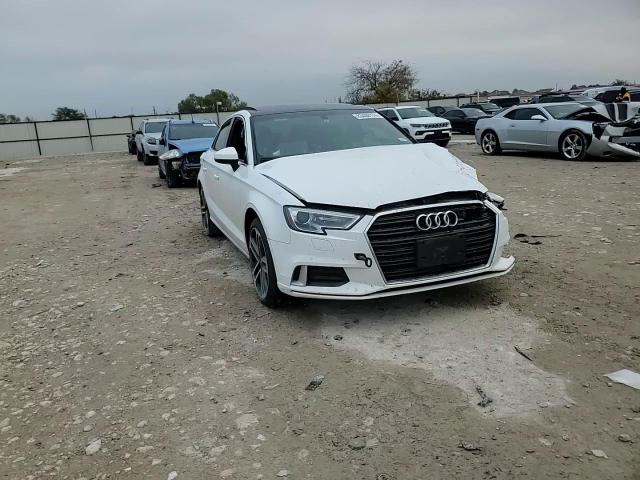 2019 Audi A3 - Image 11