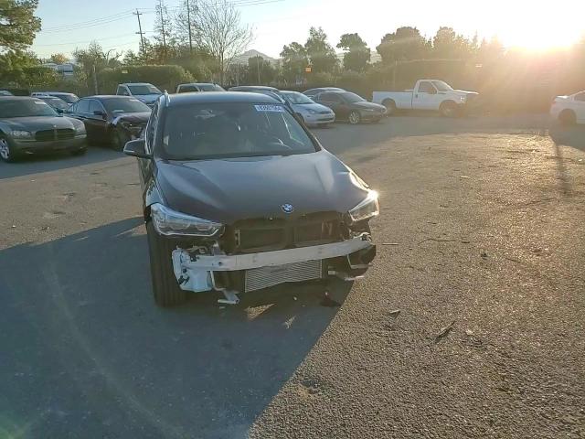 2017 BMW X1 - Image 11