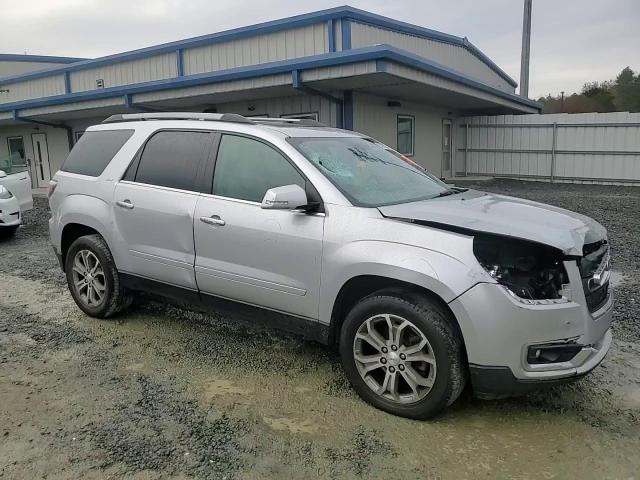 2016 GMC Acadia - Image 11