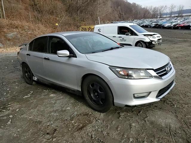 2013 Honda Accord - Image 14