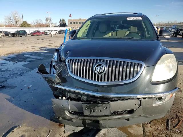 2012 Buick Enclave - Image 14