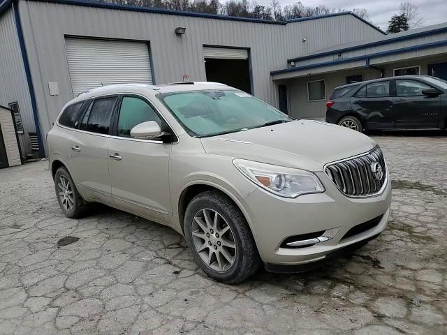 2015 Buick Enclave - Image 11