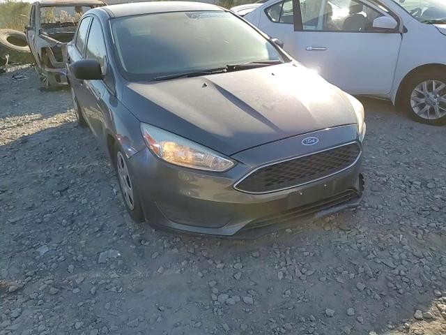 2016 Ford Focus - Image 10