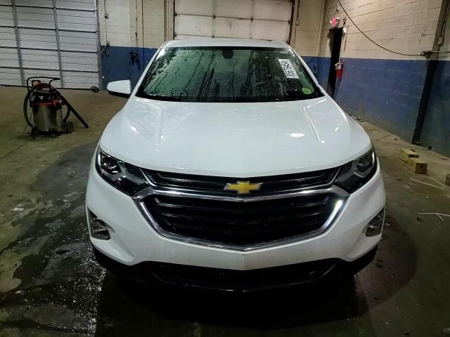 2019 Chevrolet Equinox - Image 13