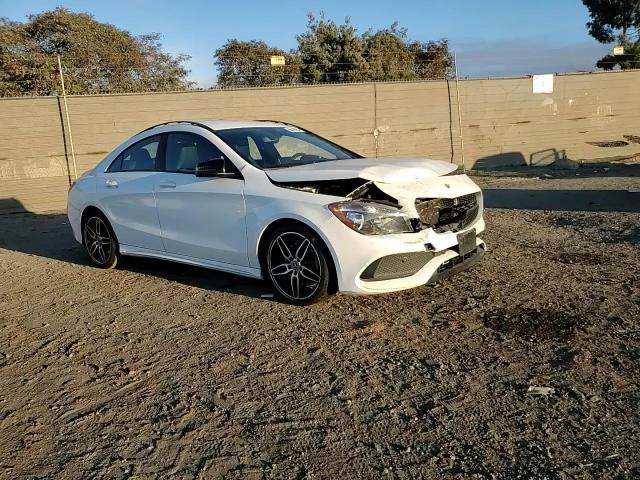 2019 Mercedes-Benz Cla 250 VIN: WDDSJ4EB0KN759895 Lot: 86418484