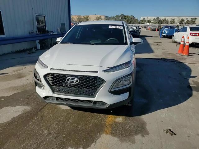 2019 Hyundai Kona - Image 14