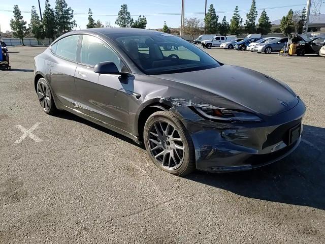 2024 Tesla Model 3 VIN: 5YJ3E1EA5RF868354 Lot: 84428954