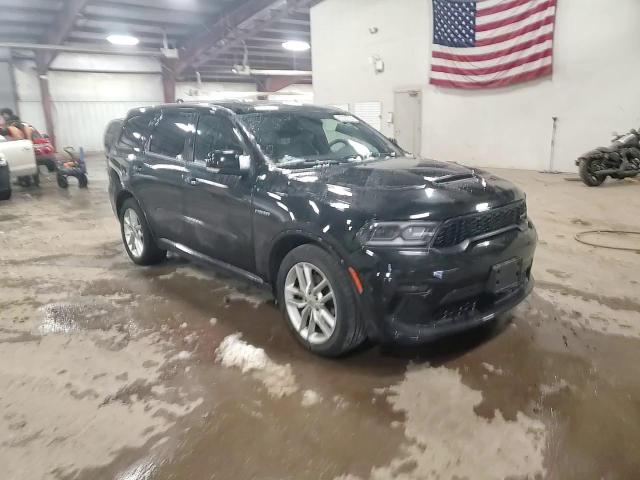 2021 Dodge Durango - Image 11