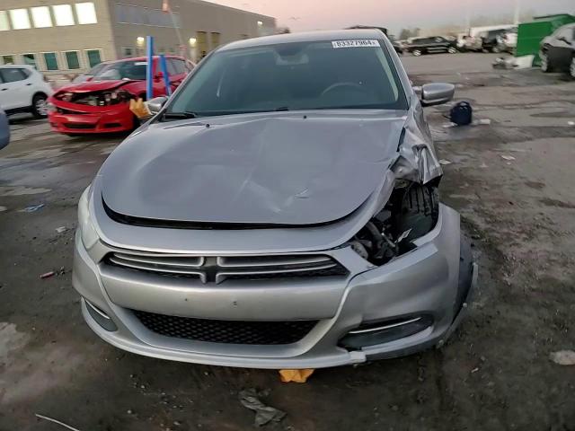 2016 Dodge Dart - Image 13