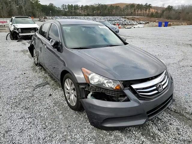 2011 Honda Accord - Image 10