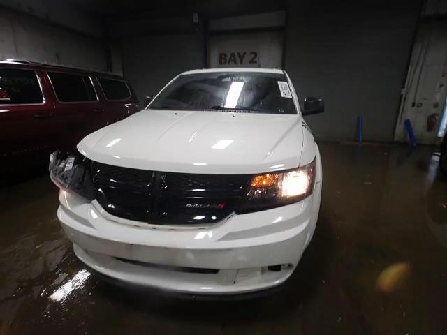 2020 Dodge Journey - Image 14