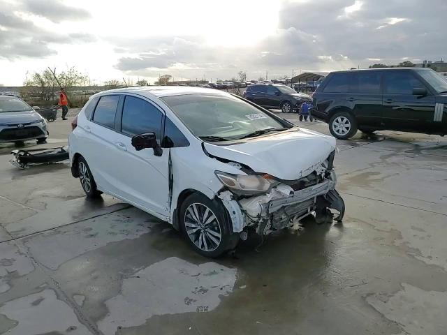 2016 Honda Fit - Image 14