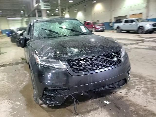 2020 Land Rover Range Rover - Image 15