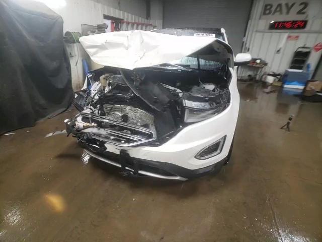 2016 Ford Edge - Image 13