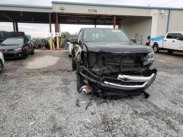 2018 Chevrolet Colorado - Image 13