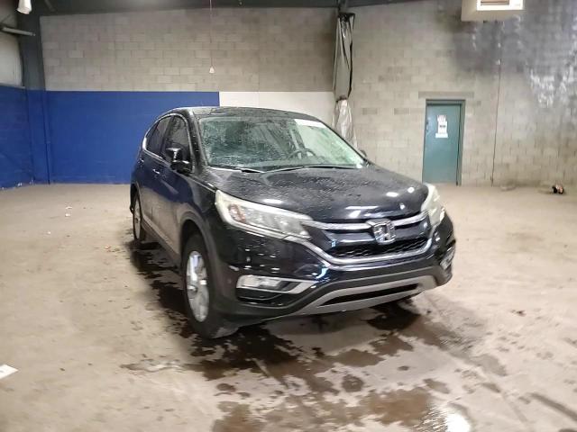 2015 Honda CR-V - Image 14