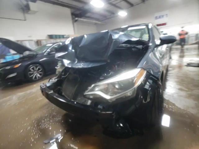 2015 Toyota Corolla - Image 14