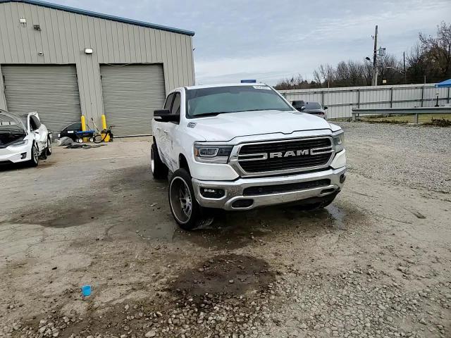 2019 RAM 1500 - Image 13