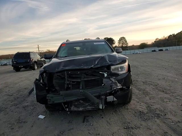 2018 GMC Acadia - Image 11
