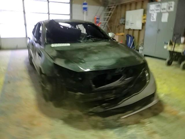 2015 Kia Optima - Image 11