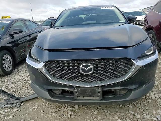 2020 Mazda CX-30 - Image 10