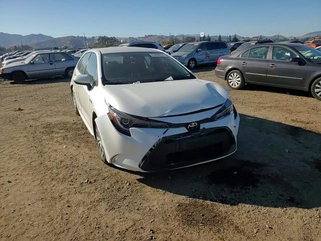 2020 Toyota Corolla - Image 11