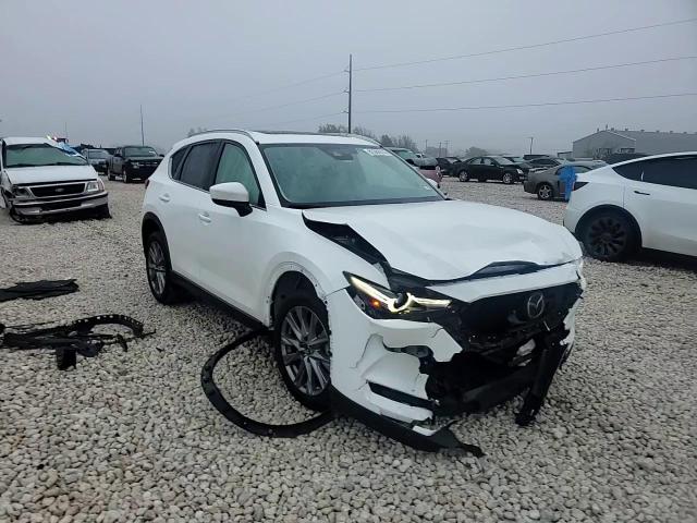 2019 Mazda CX-5 - Image 11