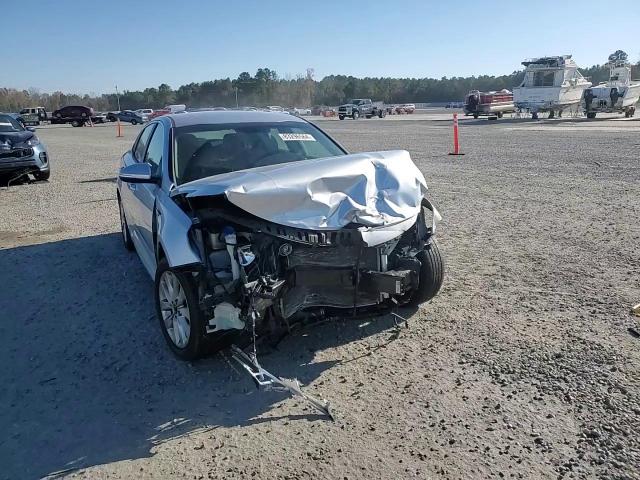 2016 Kia Optima - Image 11